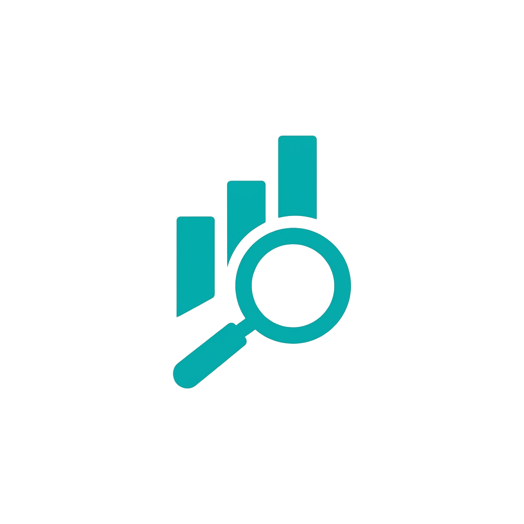 Dealsight